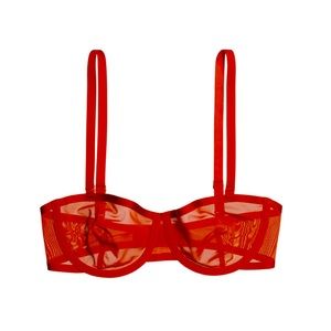 NWOT CUUP - The Balconette